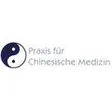 Praxis für Chinesische Medizin und Akupunktur
