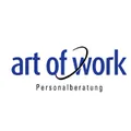 Art of Work Personalberatung AG