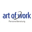 Art of Work Personalberatung AG