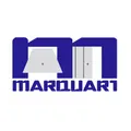 Marquart Metall GmbH