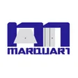 Marquart Metall GmbH
