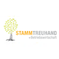 STAMMTREUHAND + Betriebswirtschaft