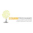 STAMMTREUHAND + Betriebswirtschaft