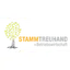 STAMMTREUHAND + Betriebswirtschaft