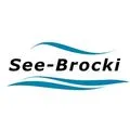See-Brocki