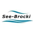 See-Brocki