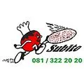 Subito Pizzakurier GmbH