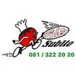 Subito Pizzakurier GmbH