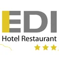 Edi