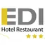 Edi