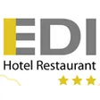 Edi