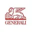 GENERALI Personenversicherungen AG