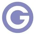 GRAF & PARTNER Immobilien AG Winterthur