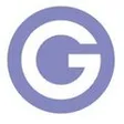 GRAF & PARTNER Immobilien AG Winterthur