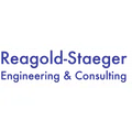 Reagold-Staeger AG