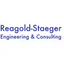 Reagold-Staeger AG