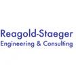Reagold-Staeger AG