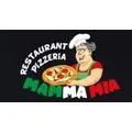 Restaurant - Pizzeria Mamma Mia