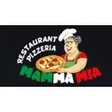 Restaurant - Pizzeria Mamma Mia