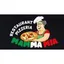 Restaurant - Pizzeria Mamma Mia