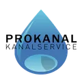 Prokanal Kanalreinigung GmbH