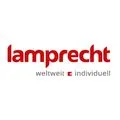 Lamprecht Transport AG