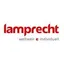 Lamprecht Transport AG
