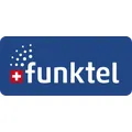 Funktel Schweiz AG