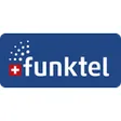 Funktel Schweiz AG