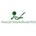 Praxis für Naturheilkunde/TCM