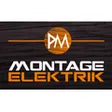 PM Montage Elektrik GmbH