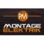 PM Montage Elektrik GmbH