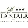 Hotel Restaurant La Siala