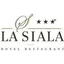 Hotel Restaurant La Siala
