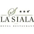 Hotel Restaurant La Siala