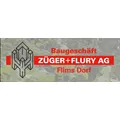 Züger + Flury AG Bau