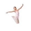 Ballettschule Looser-Weilenmann RAD