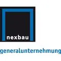 nexbau ag