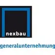nexbau ag