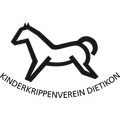 Kinderkrippenverein Dietikon