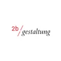 2b / gestaltung gmbh