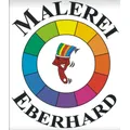 Eberhard Malerei