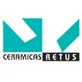 Ceramcas Surselva SA