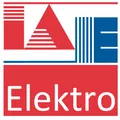 Iten-Arnold Elektroshop