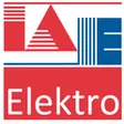 Iten-Arnold Elektroshop