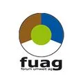 Fuag-Forum Umwelt AG
