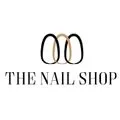 The Nail Shop