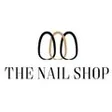 The Nail Shop