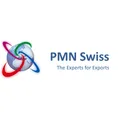 PMN Swiss AG