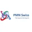 PMN Swiss AG